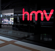 Administrators in talks over ‚Äònew arrangements‚Äô with HMV book suppliers 