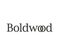 Boldwood hits &#163;2m sales, signs three more authors