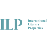ILP acquires 12 literary estates in eight-figure deal 