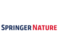 Springer Nature has 'more to do' on gender pay gap