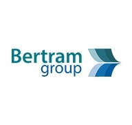 Bertrams has just &#163;600k to pay &#163;25m debts, statement shows