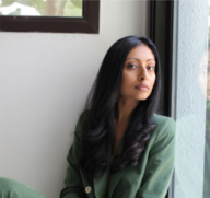 Hamish Hamilton signs Avni Doshi's 'superb' second novel