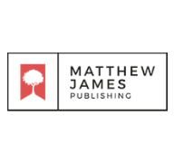 Matthew James Publishing picks up Palin for digital first initiative