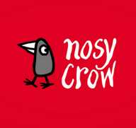 The Bookseller - News - Nosy Crow becomes first publisher to bag two ...