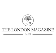 London Magazine's debut fiction prize returns for second year