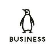 Penguin Business pre-empts Permission to Speak by Hollywood speech coach