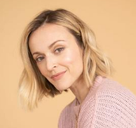 Fearne Cotton to publish two non-fiction titles with Puffin