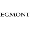 HarperCollins to buy Egmont Books UK 