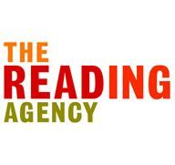 Anne Sarrag to leave The Reading Agency