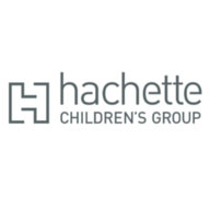 Hachette Children&#8217;s signs MG series by debut author L D Lapinski