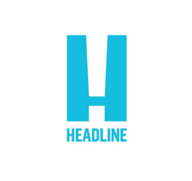 Headline partners with Welsh indie Accent Press