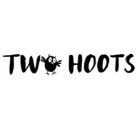 Two Hoots announces Gravett and Chichester Clark titles