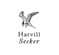 Harvill Secker wins Taiwanese American author's debut novel