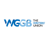 WGGB calls for &#163;20m support package for Scottish writers