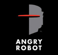 Angry Robot to publish Bobyleva's debut translated by agent