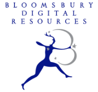 Bloomsbury teams up with MUP and R&L