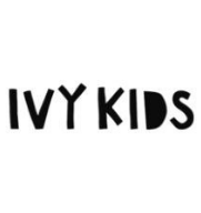 Quarto to relaunch Ivy Kids as sustainable imprint