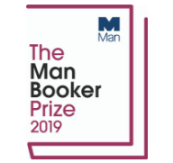 Man Booker Prize 2019 opens for entries