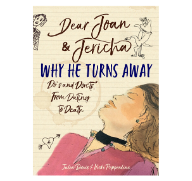 Trapeze to publish 'Dear Joan and Jericha' podcast agony aunts