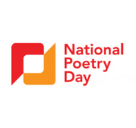 Gardners and Browns Books to sponsor National Poetry Day 