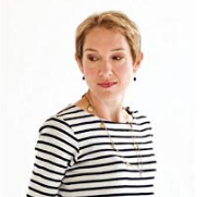 Harper&#8217;s editor Picardie joins Faber ranks with Miss Dior