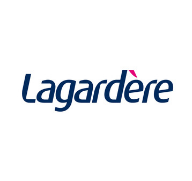 Lagard√®re looking to acquire English language publisher