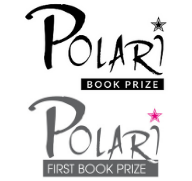 Winterson, Black and O'Connor make Polari Prize longlist