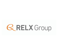 RELX reports 'significant impact' to exhibitions business owing to coronavirus