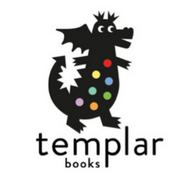 Templar acquires illustration prize winner