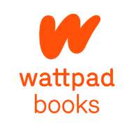 Cunsolo and Taylor sign deals with Wattpad Books