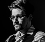 Macmillan scoops Snowden memoir in global deal