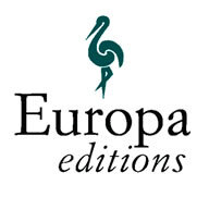 Potter lands Eisenberg short stories in first Europa buy 