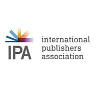 IPA and PA call for industry solidarity to weather the coronavirus crisis