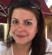 Debut author Jacqueline Rohen dies suddenly, aged 40