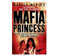 Amazon Prime snaps up Merico's Mafia Princess