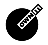 OWN IT! pledges solidarity with Movement for Black Lives