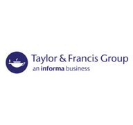 Consultation on new structure at Taylor & Francis journals