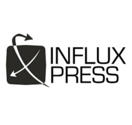 Influx Press signs Brazil's Queer Happiness 