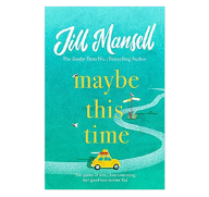 Headline joins forces with Thomas Cook to launch book club