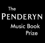 Robert Johnson biography wins Penderyn Music Book Prize