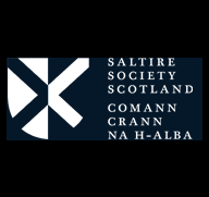 Saltire Society unveils shortlist for new Scottish book cover award