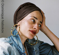 Hamish Hamilton to publish lockdown essays from Zadie Smith