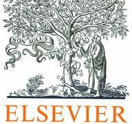 Norway won't renew Elsevier contracts, but signs Wiley deal