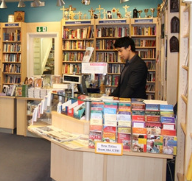 Rents hike forces Catholic Westminster bookshop to close after 90 years