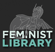 Feminist Library hits fundraising target thanks to Tyce donation
