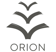 Orion signs new Sarah Jio book and eight previous novels