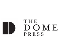  Dome Press snaps up new R C Bridgestock crime series 