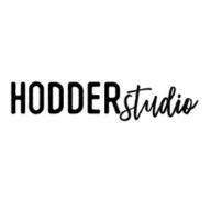 Hodder Studio signs 'vital' book on female leadership