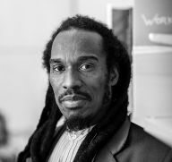 Scholastic UK acquires 'heart-stopping' Windrush story by Zephaniah