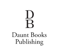 Daunt Books Publishing picks up two from Spanish author Fern&#225;ndez